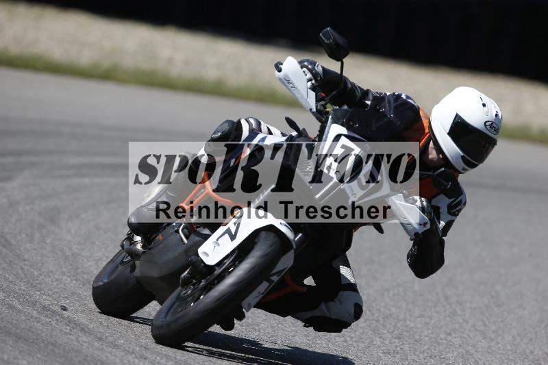 /Archiv-2024/38 10.07.2024 Speer Racing ADR/Gruppe gelb/15